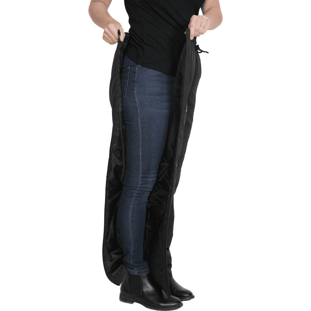 Dobsom comfortbyxa dam