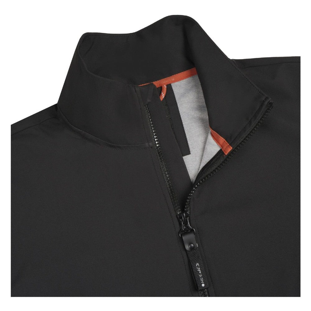 Icepeak Aitken Softshelljacka Herr
