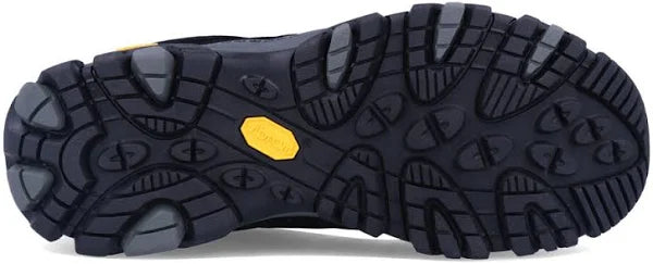 Merell Moab 3 GTX