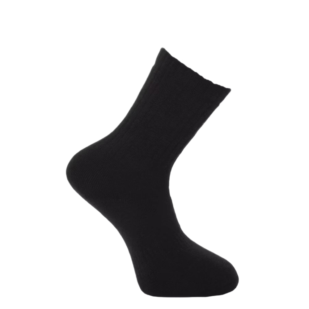 Zokks merinoull strumpor 1-pack