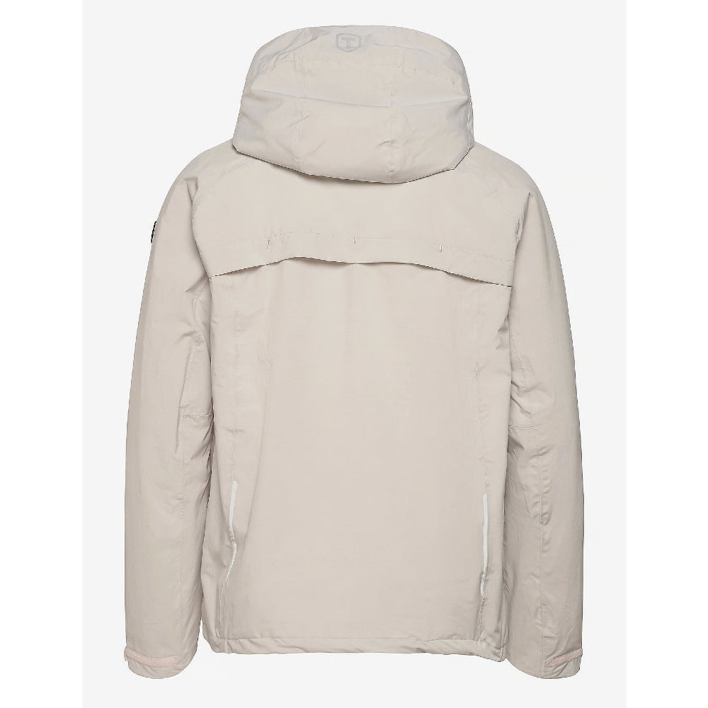 Tenson regnjacka Biscaya Evo