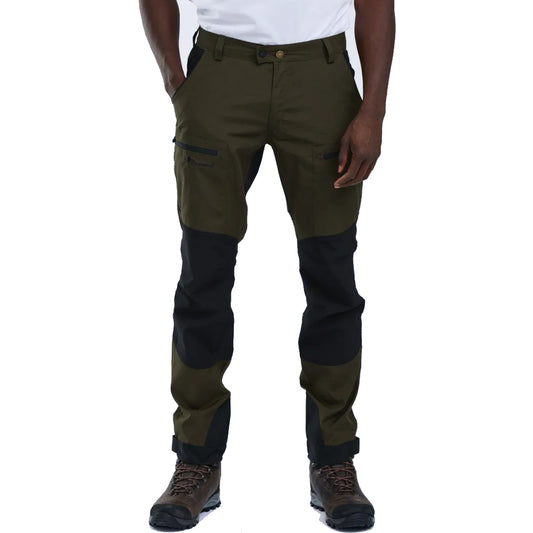 Pinewood Caribou Tc Byxa Herr