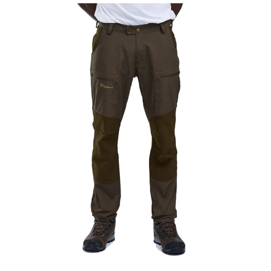 Pinewood Caribou Tc Byxa Herr