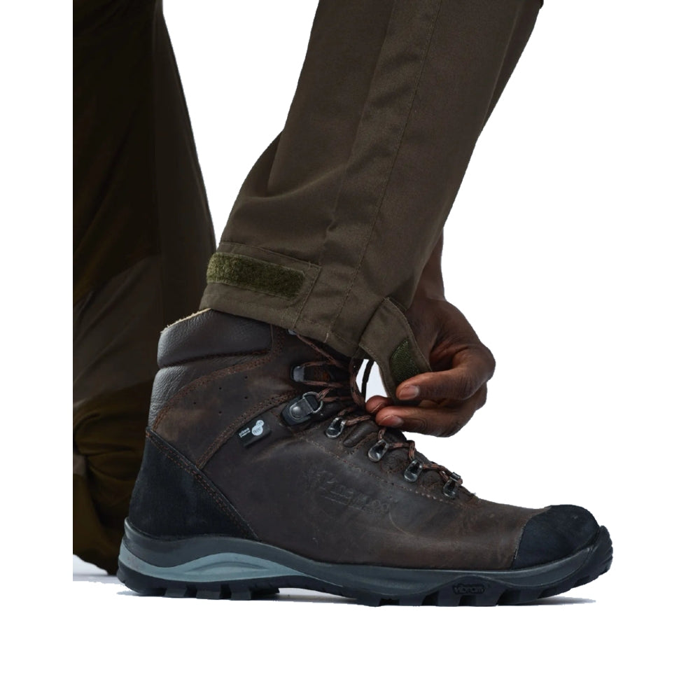 Pinewood Caribou Tc Byxa Herr