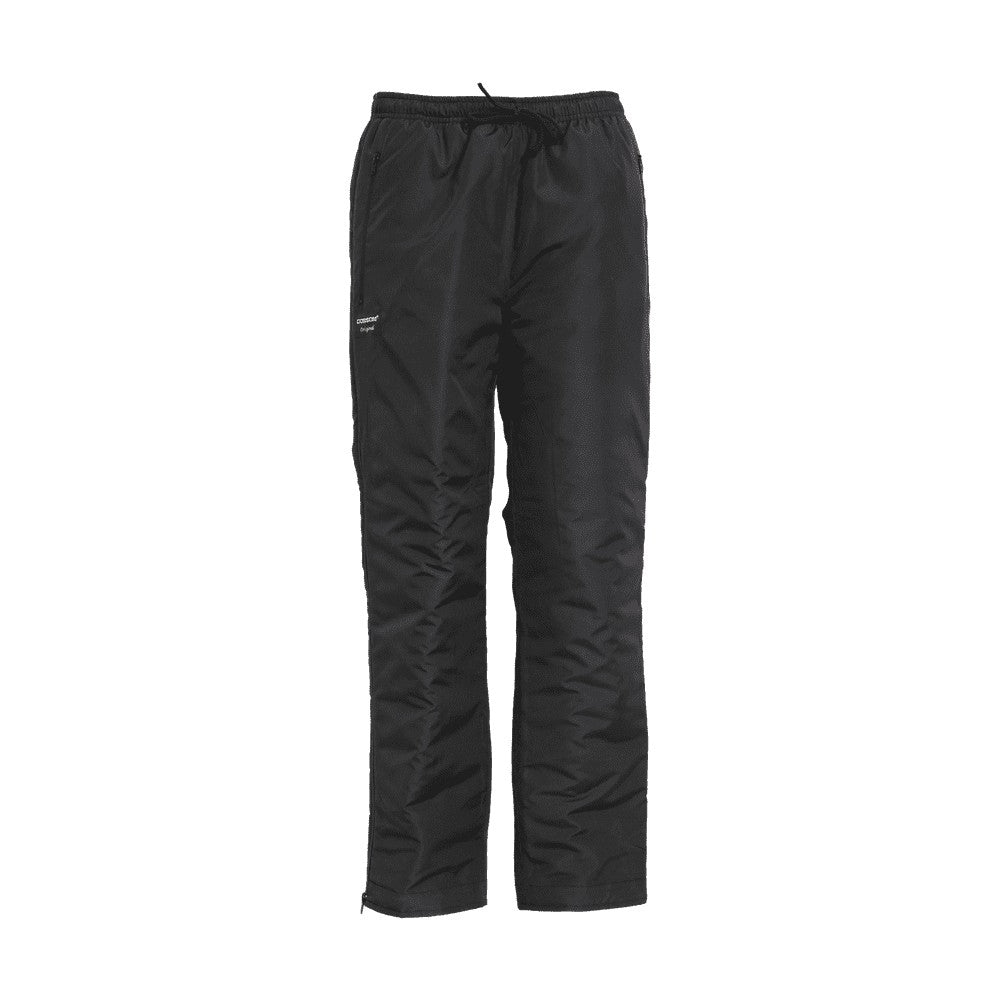 Dobsom comfortbyxor herr