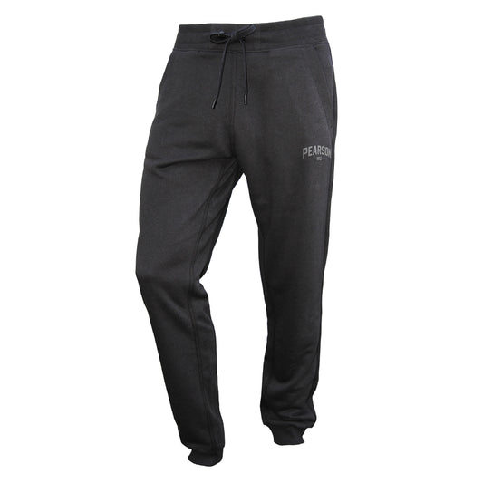 Grant sweat pants