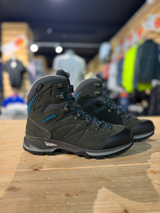 Lowa dam kängor GTX