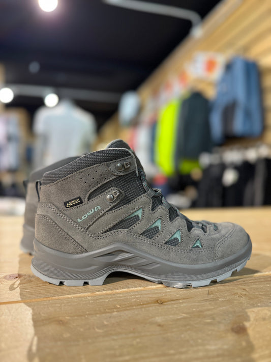 Lowa dam kängor GTX