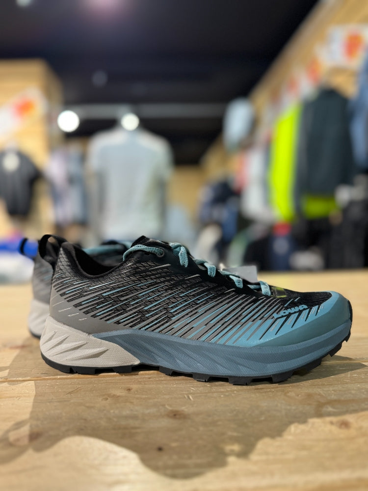 Lowa Amplux dam skor