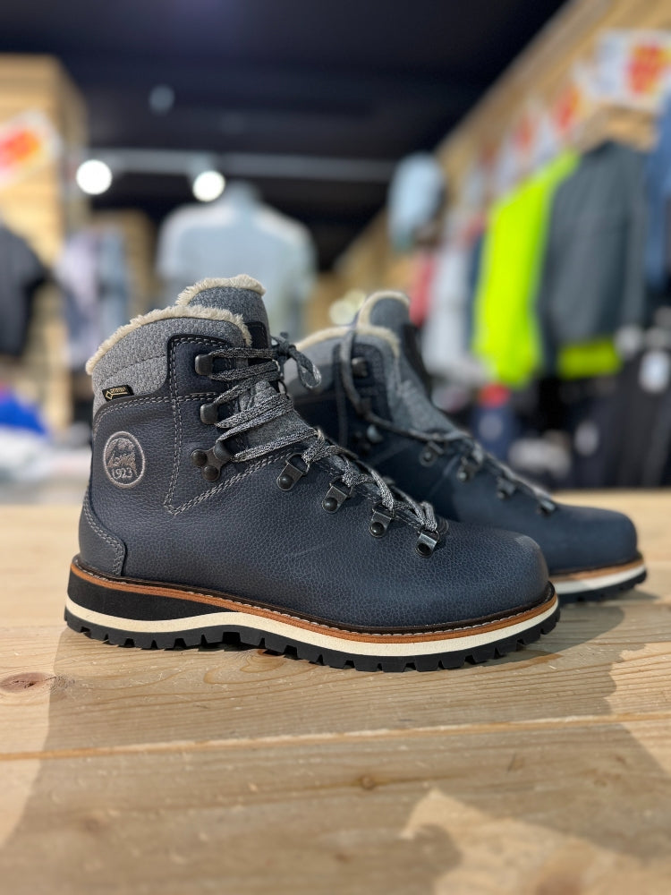 Lowa dam kängor GTX