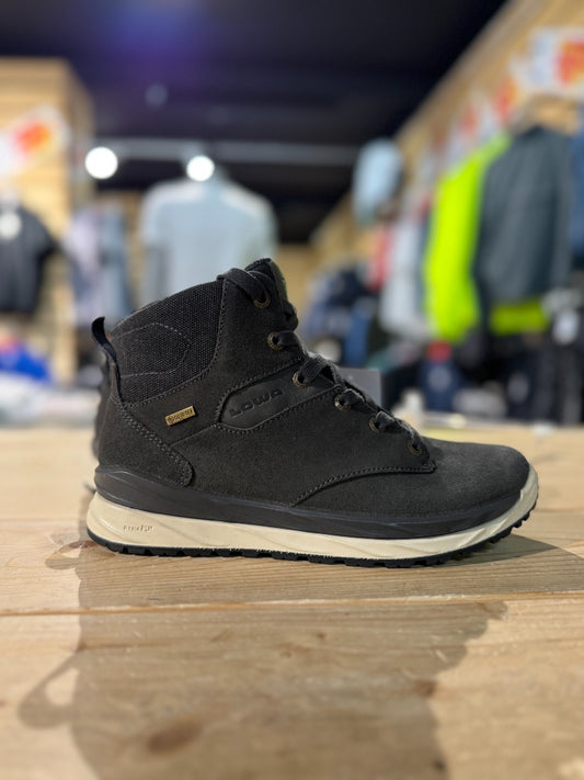 Lowa dam kängor GTX