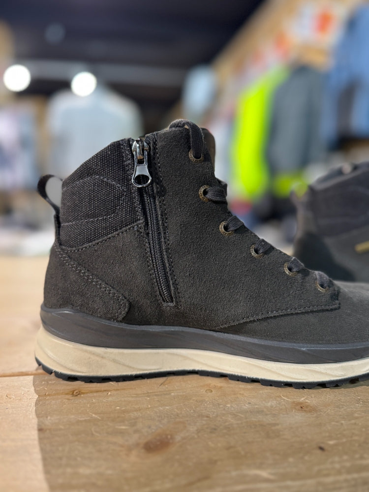 Lowa dam kängor GTX