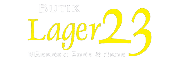Lager23
