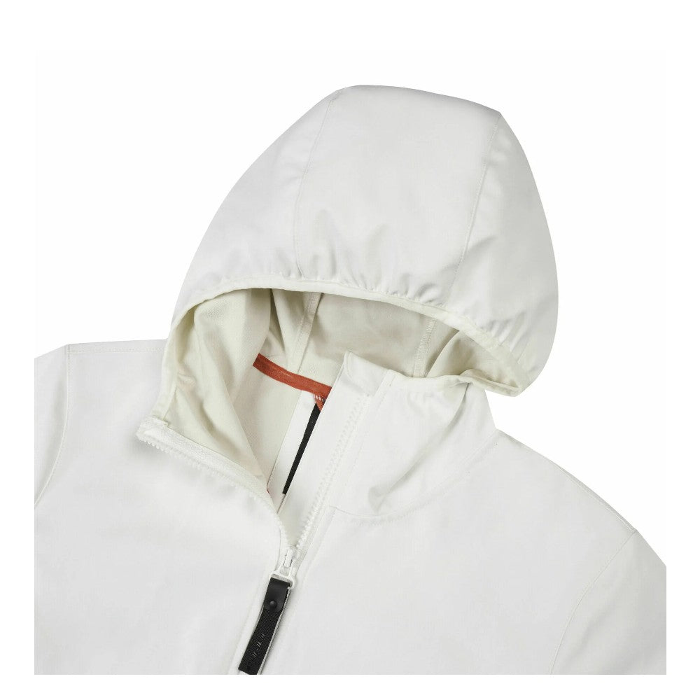 Icepeak Albany damjacka