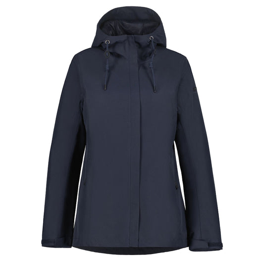 Icepeak Adenau damjacka