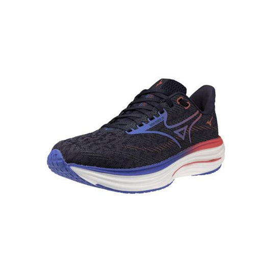 Mizuno joggingskor Wave RIDER 29