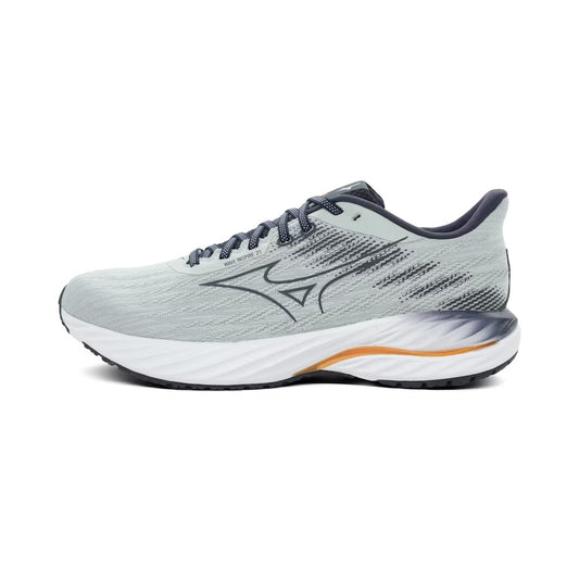 Mizuno löparskor Wave Inspire 21 Herr