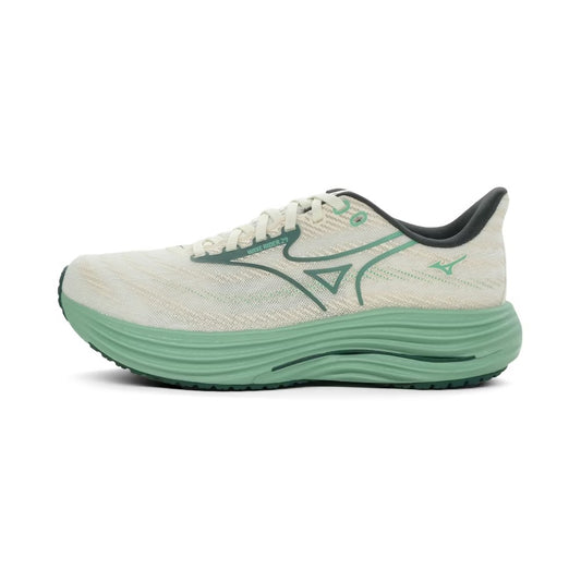Mizuno löparskor Wave rider 29 Herr