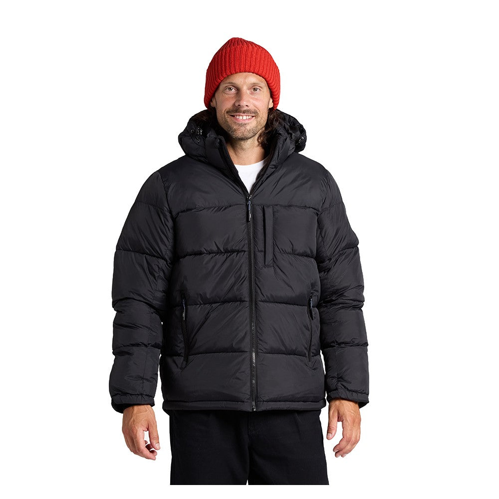 Tuxer vinterjacka Bologna