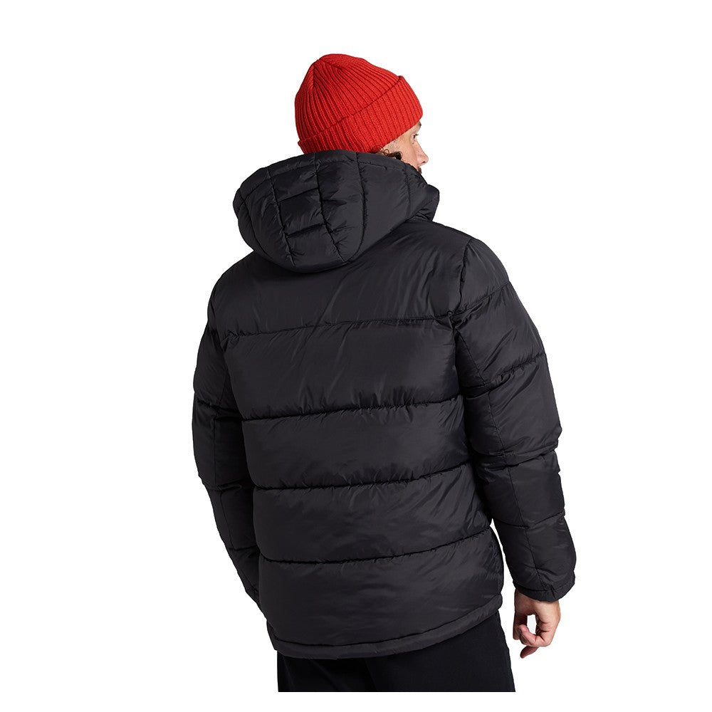 Tuxer vinterjacka Bologna