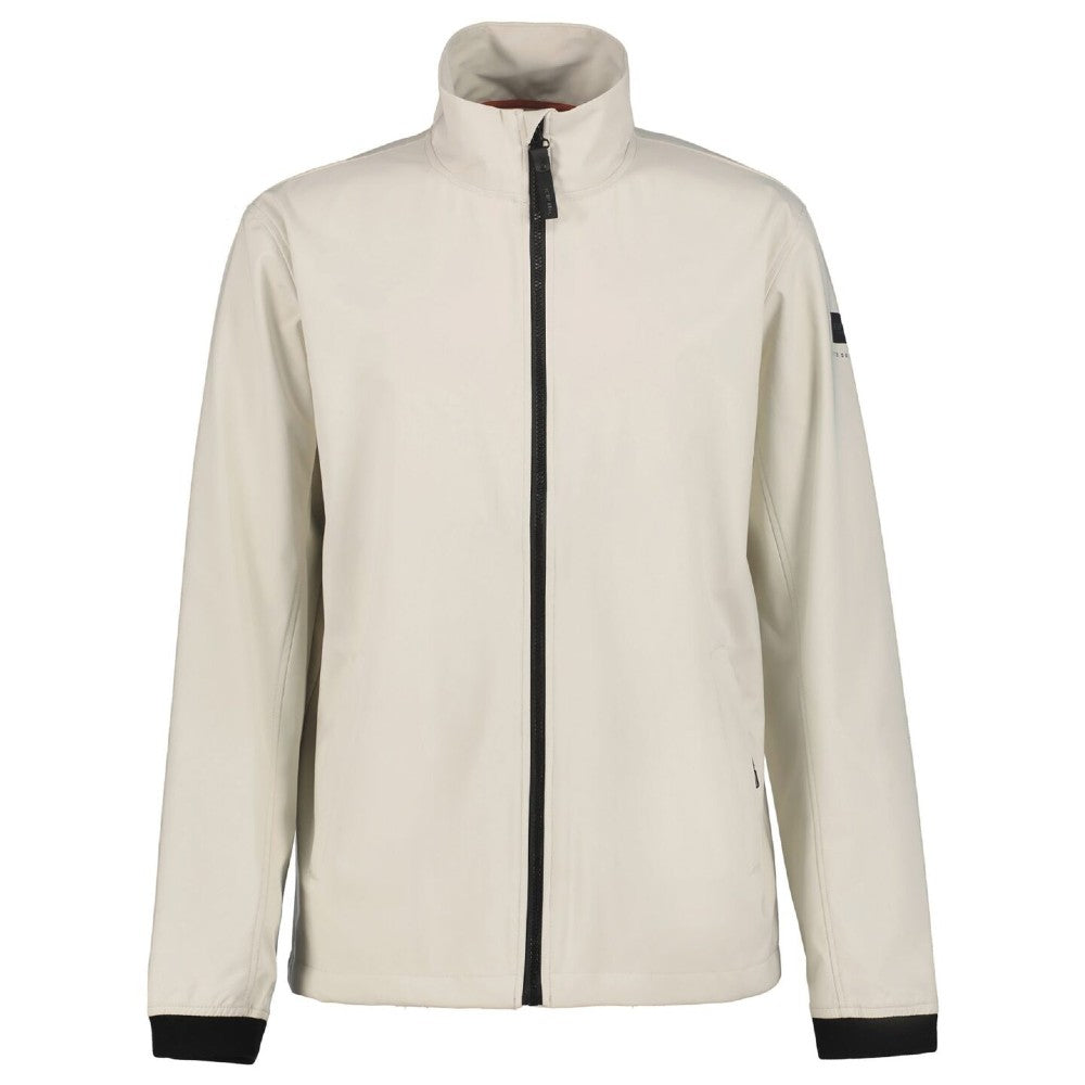 Icepeak Aitken Softshelljacka Herr