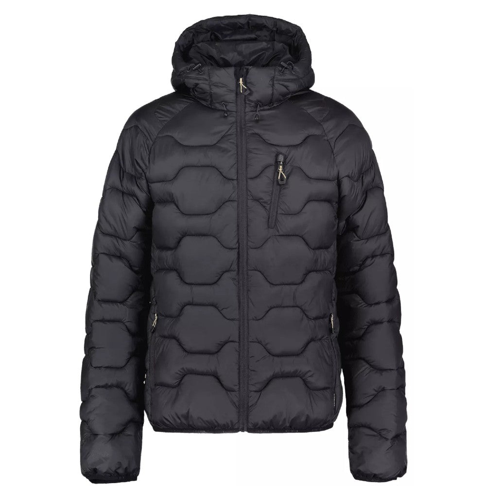 Icepeak branch jacka