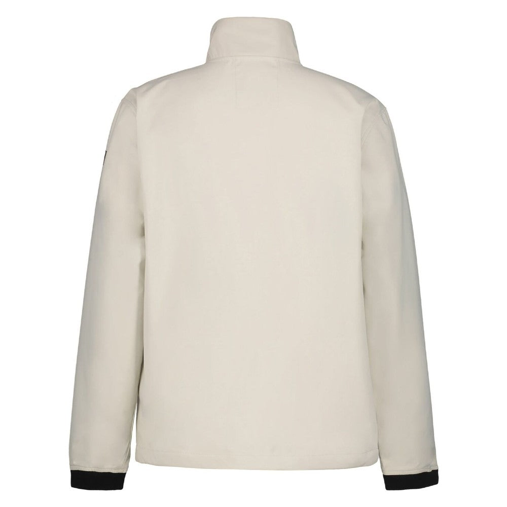 Icepeak Aitken Softshelljacka Herr