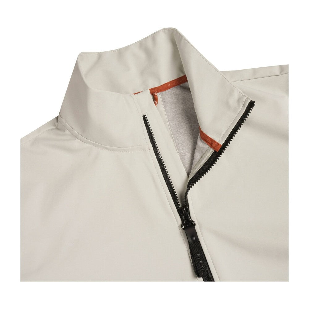 Icepeak Aitken Softshelljacka Herr