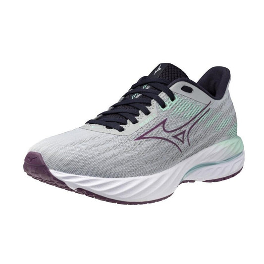 Mizuno joggingskor Wave inspire 21