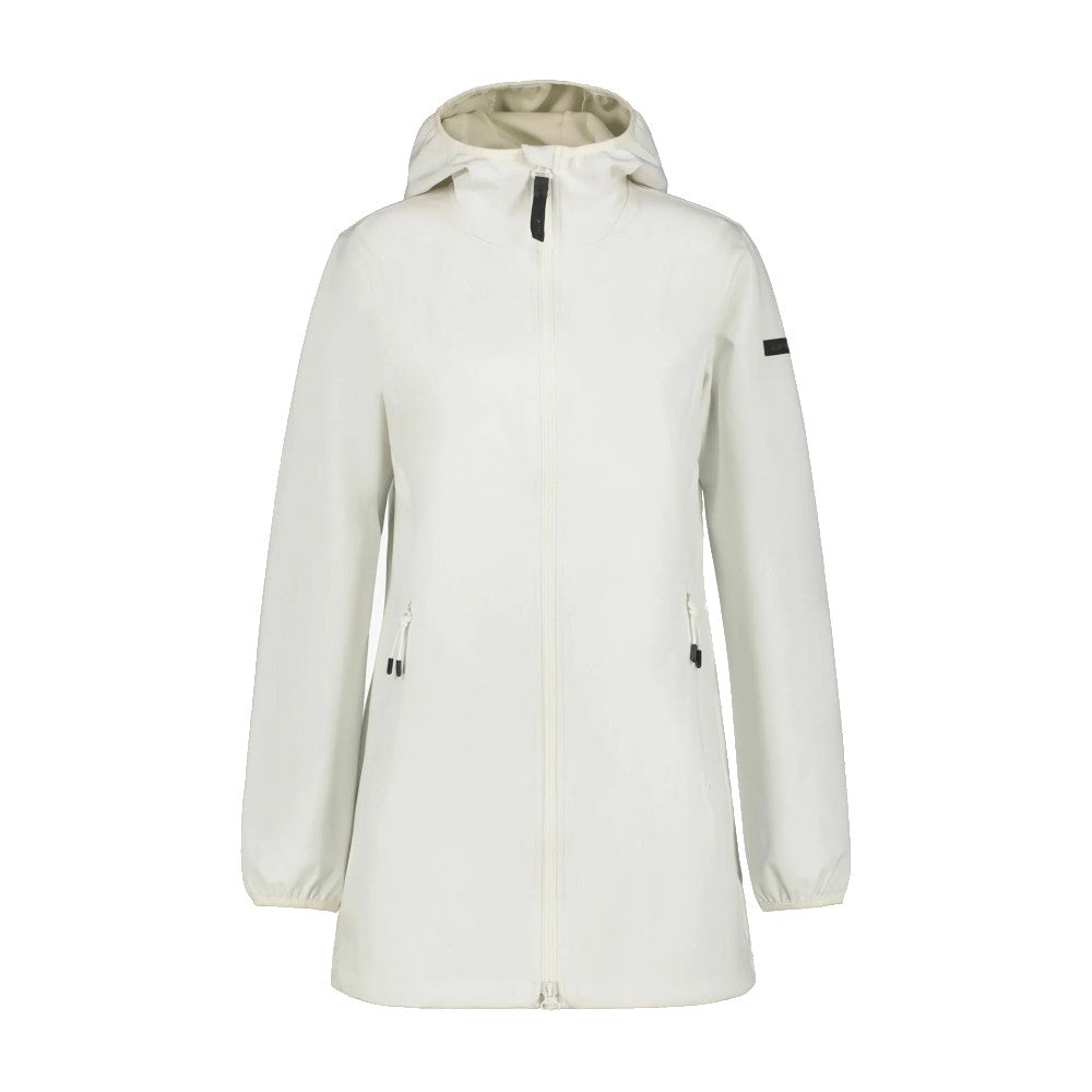 Icepeak Albany damjacka