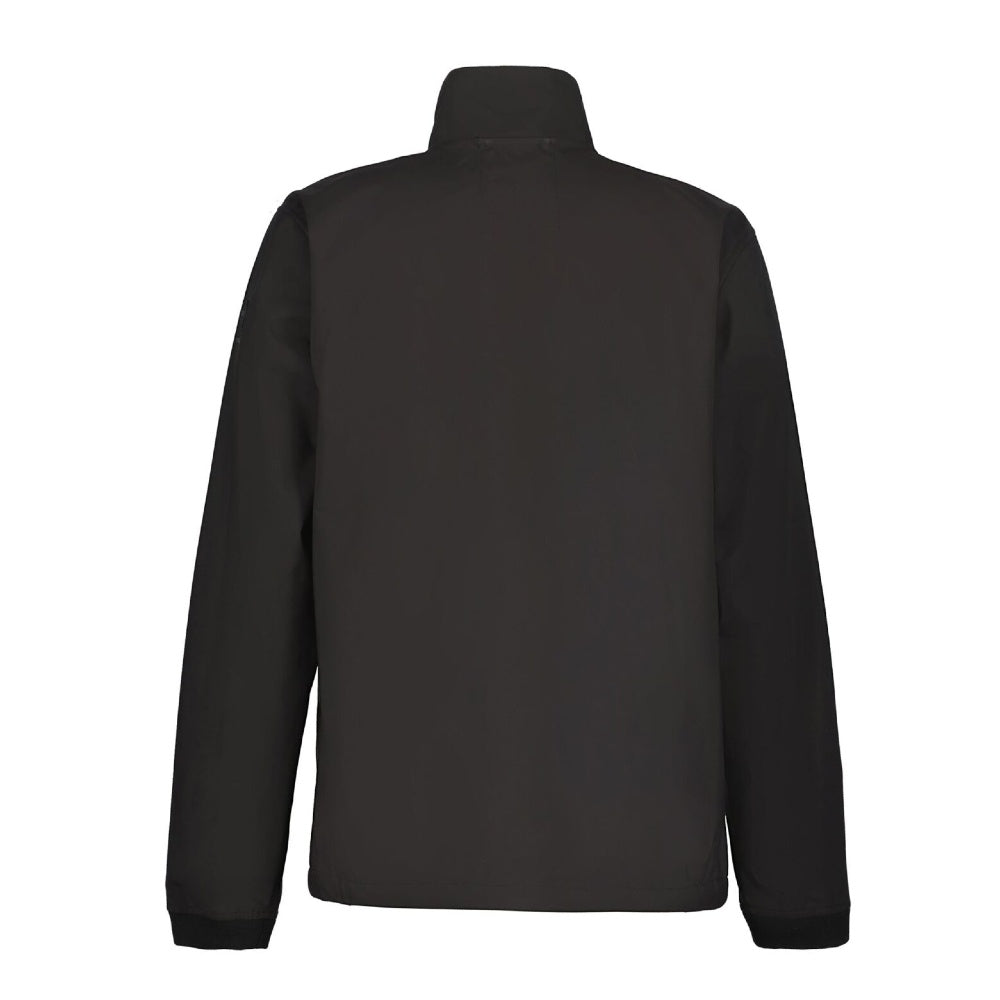 Icepeak Aitken Softshelljacka Herr