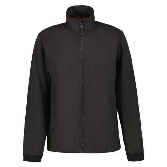 Icepeak Aitken Softshelljacka Herr