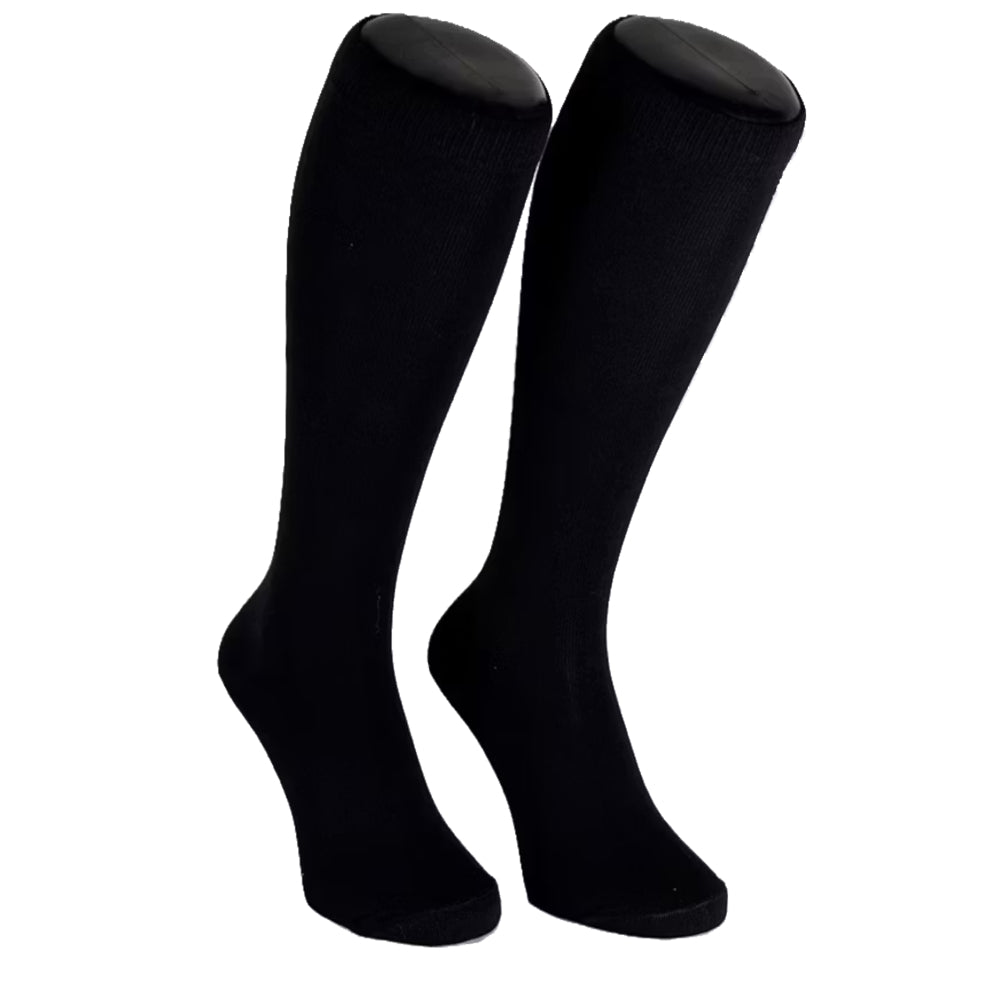 Milers kompressionsstrumpa