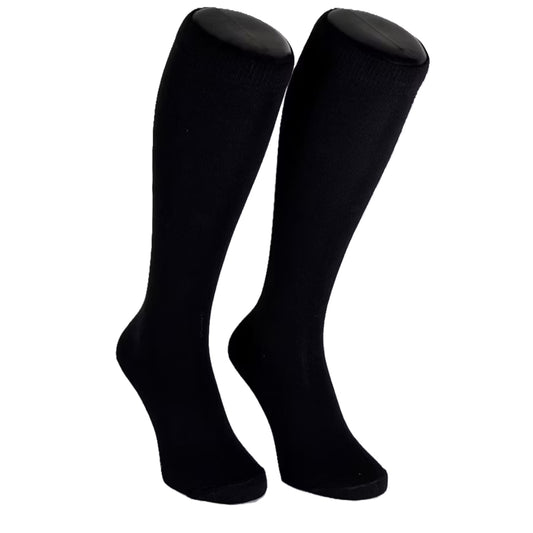 Milers kompressionsstrumpa