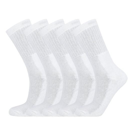 Endurance Sport strumpor 5-pack