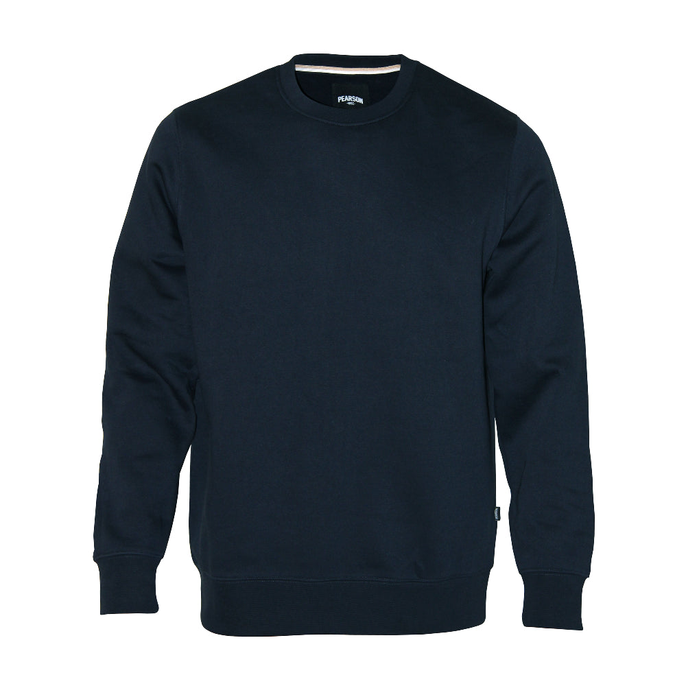 Grant sweatshirt