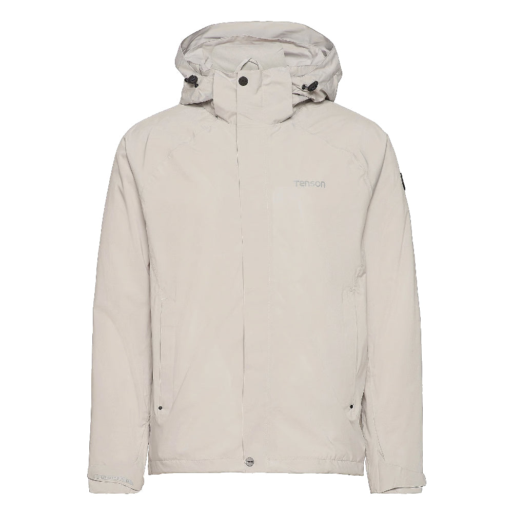 Tenson regnjacka Biscaya Evo