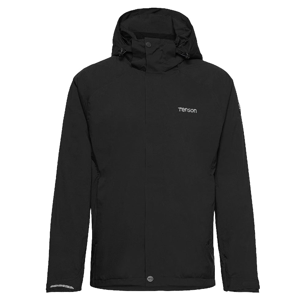 Tenson regnjacka Biscaya Evo