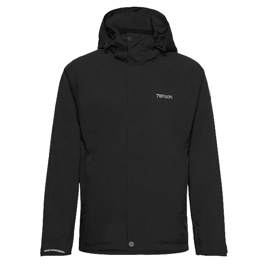 Tenson regnjacka Biscaya Evo
