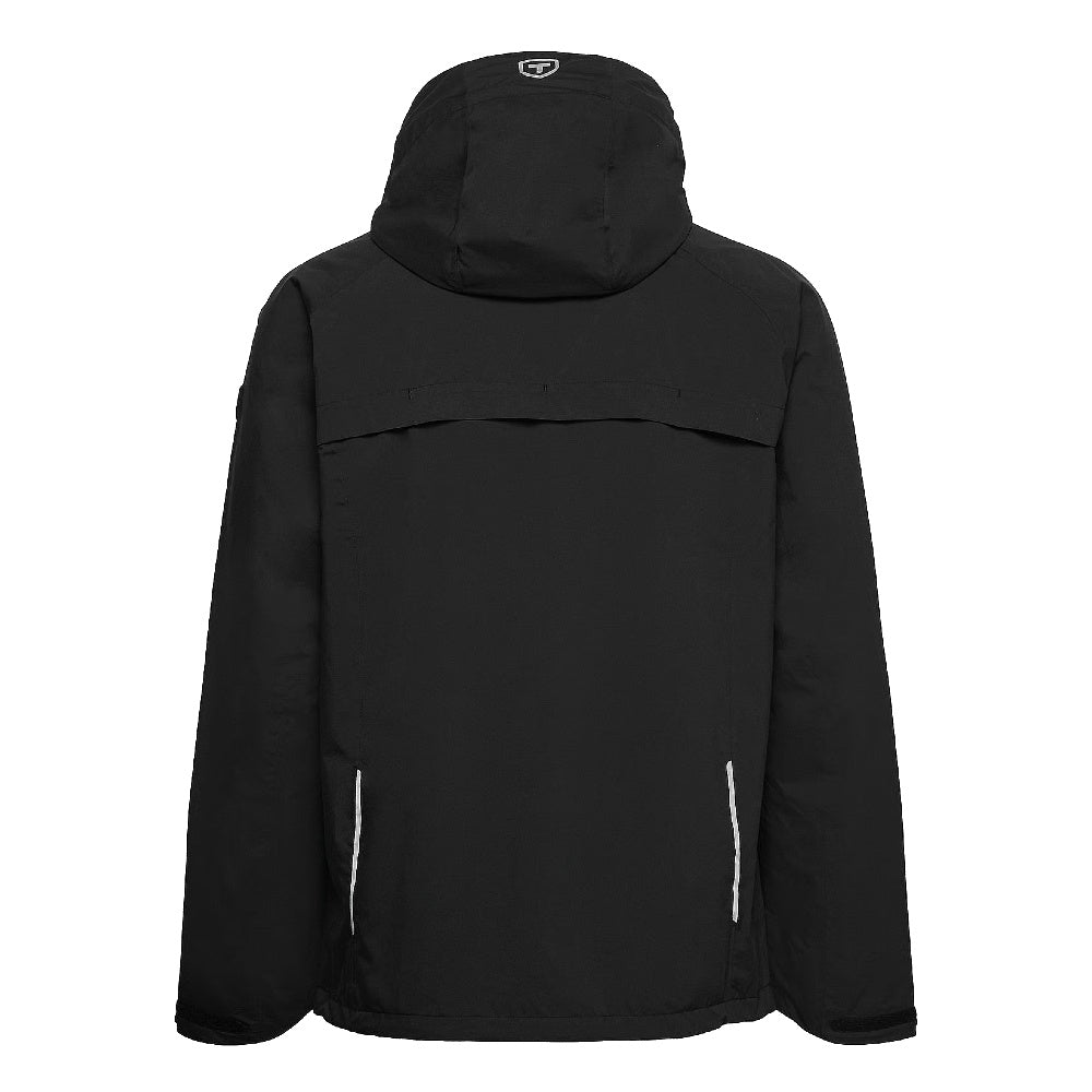 Tenson regnjacka Biscaya Evo