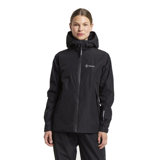 Tenson winga regnjacka