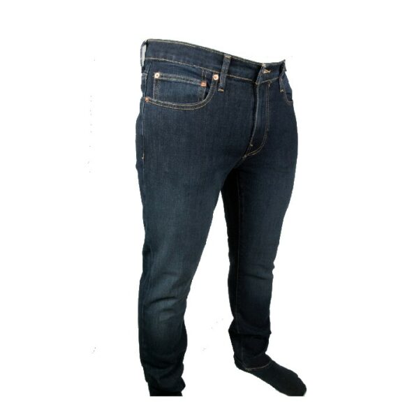 Grant jeans 405 modell