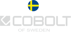 Cobolt logo Lager23