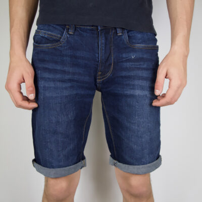 Indicode jeansshorts