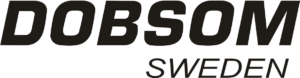 Dobsom logo