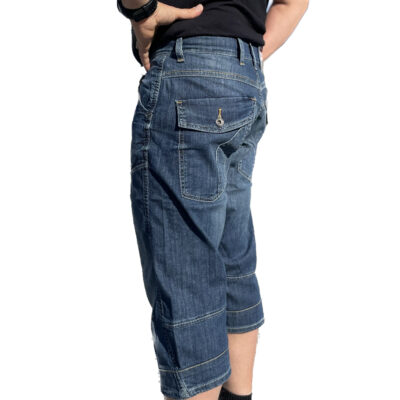 Grant Shorts 406