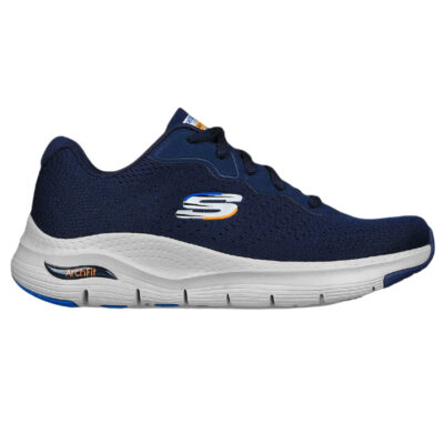 Skechers Arch fit - Infinity Cool