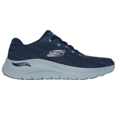 Skechers Arch fit 2.0