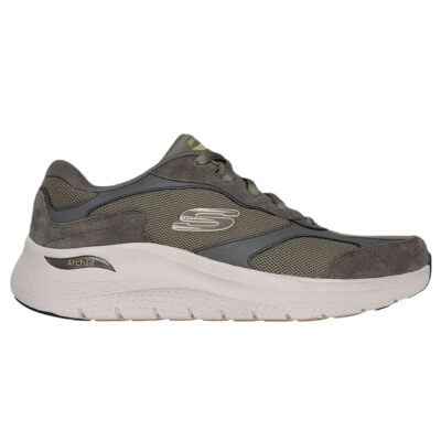 Skechers Arch fit 2.0