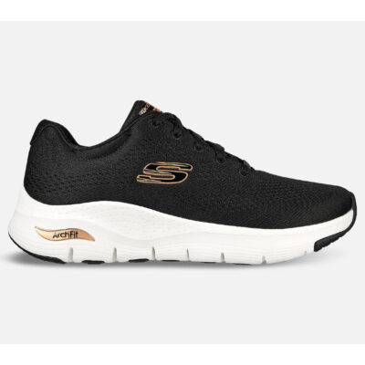 Skechers Arch fit - Big Appeal